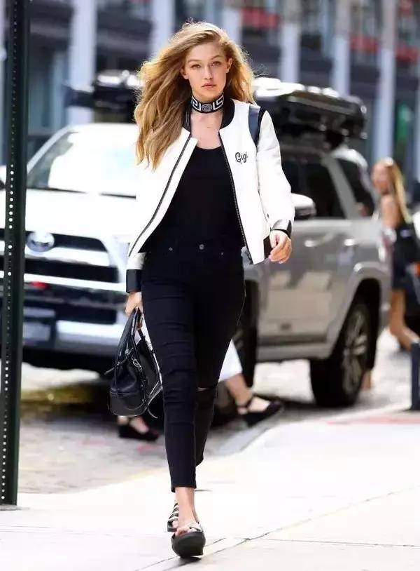 小时候澡堂搓澡,小时候的澡堂