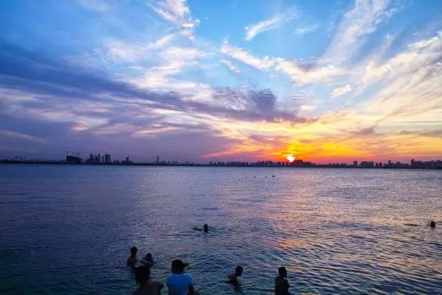 轨交12号线西延规划确定,轨道交通2号线东延最新进展