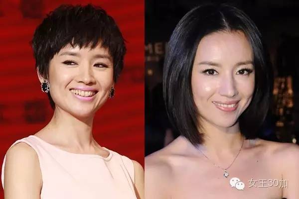 新美容|唇膏买嗨了,可你的牙配得上这些唇膏吗?