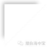 熬夜看奥运，你必须用海参提提神啦！