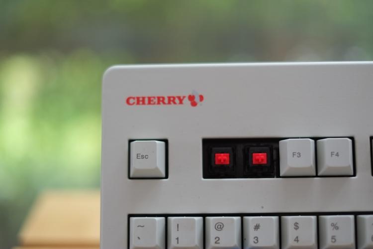 100元1000元键盘,1000左右樱桃轴键盘推荐