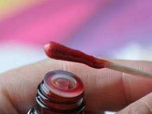 手部湿疹怎么才能治愈,皲裂性手部湿疹用药