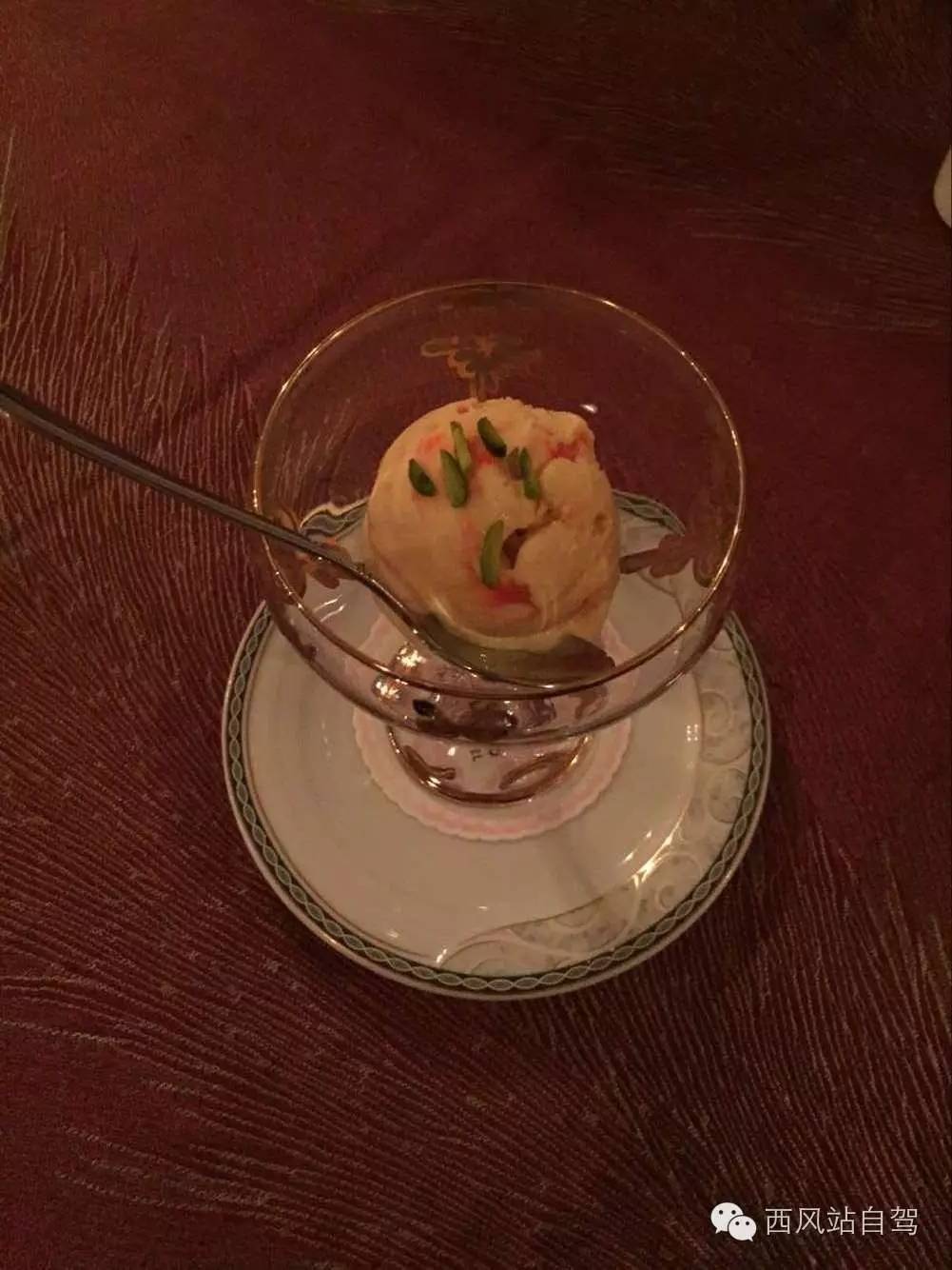 巴林|别只知道迪拜，海湾土豪圈居然藏着个小清新岛国！