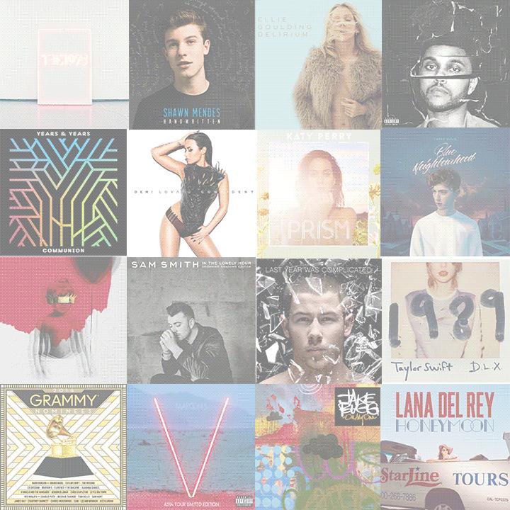 腐国又有新人送上门来给你们舔屏了!