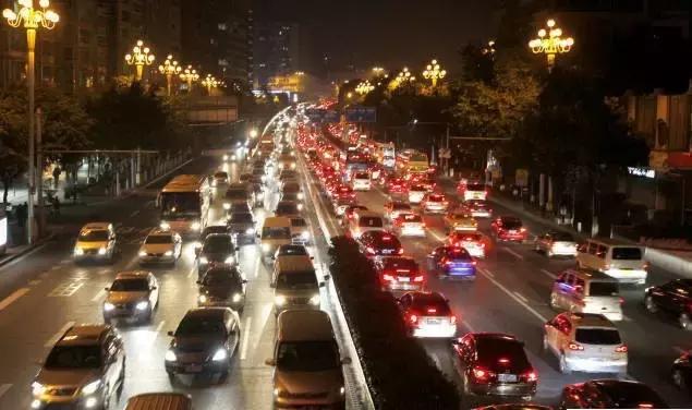 珠海买房斗门金湾高新区,珠海斗门买房忠告