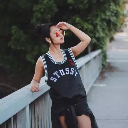 OG+让你从此告别苦逼的海淘路!