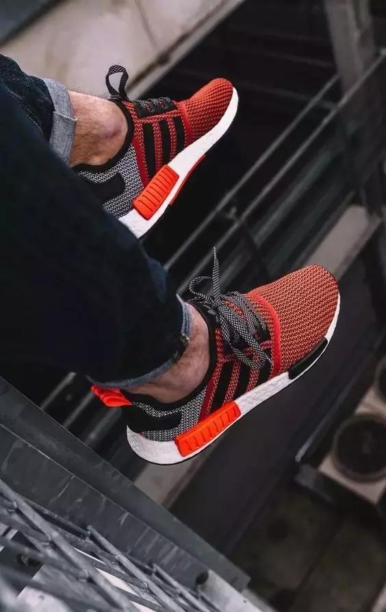 OG+让你从此告别苦逼的海淘路!