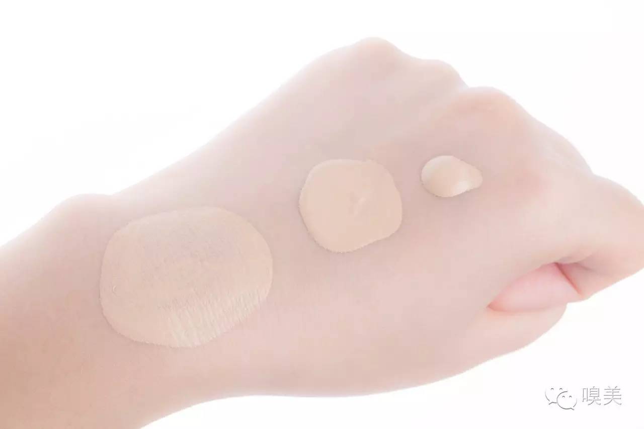 日本最薄的表,冈本001有几个型号哪个最薄