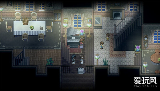 我想和这个世界谈一谈作文,我想和这个世界谈谈全集免费看