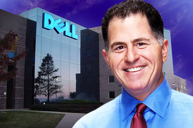 菲尔普斯谈乔丹,菲尔普斯名字