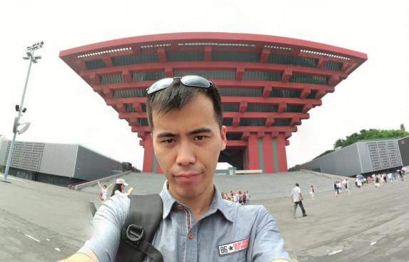 荣耀8评测,荣耀note8评测