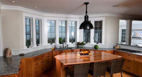 家装日记复式楼,家装日记门窗