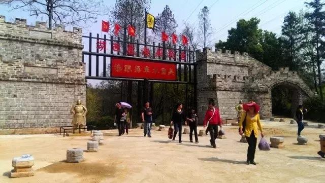 武汉哪里可以玩摩托艇水上飞人,武汉哪里可以玩水上飞人