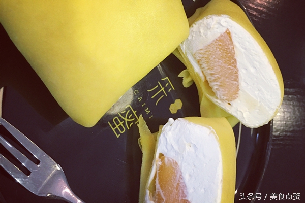 我在这儿等你男声版,致青春原来你在这儿