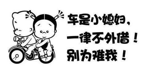 宝马借朋友,新宝马借朋友最后结果