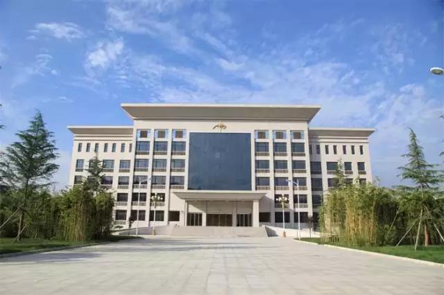 宝鸡国有企业排名,宝鸡有哪些龙头企业