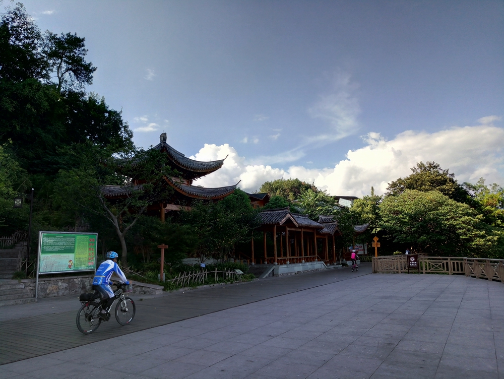 定位尴尬之余还剩下些什么？魅族MX6体验测评