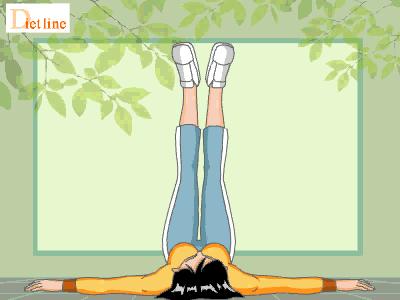 怎么有效减少身体脂肪,脂肪堆积怎么减肥科学