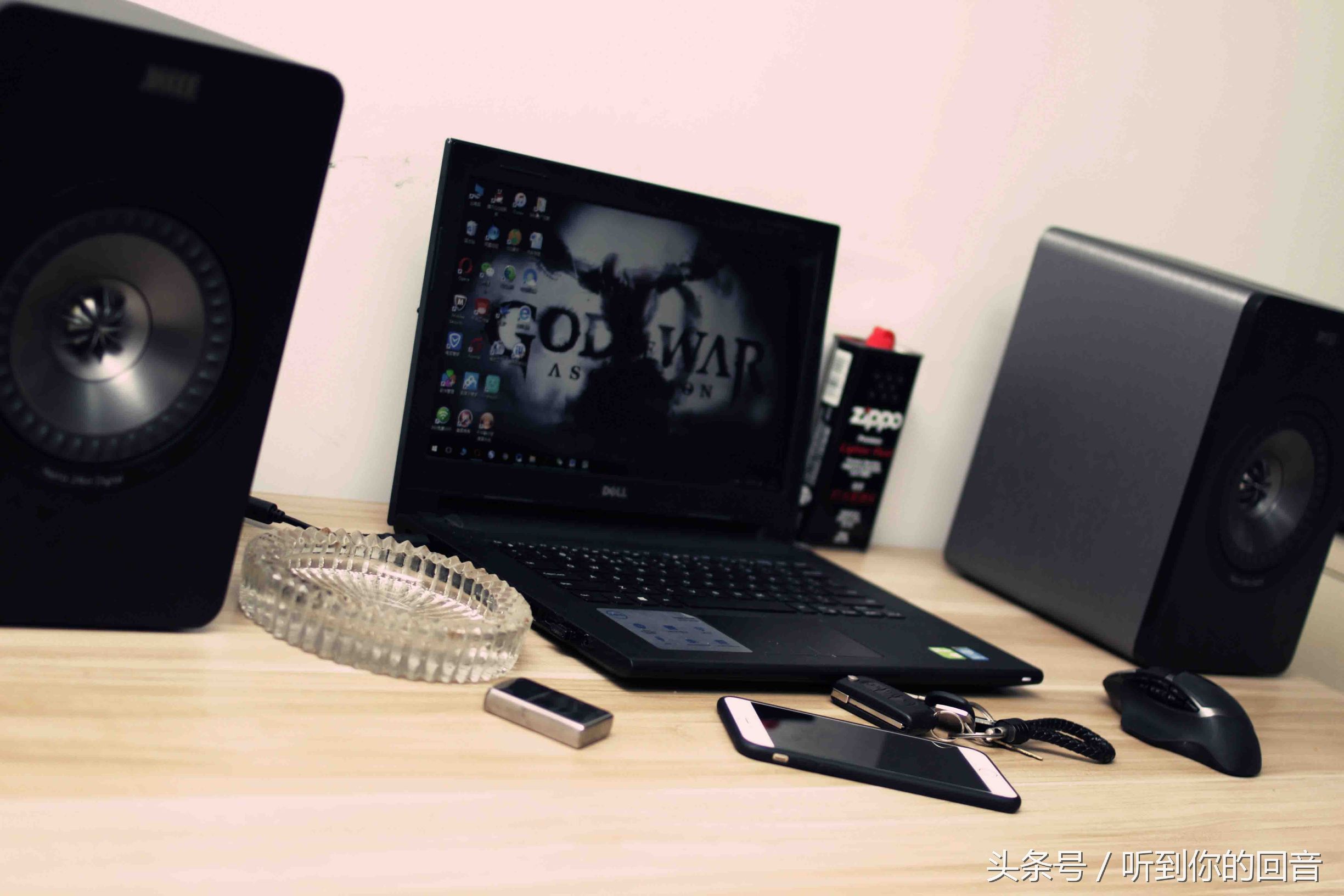 kefx300a闊冲搷,kefx300a闊崇璇曞惉