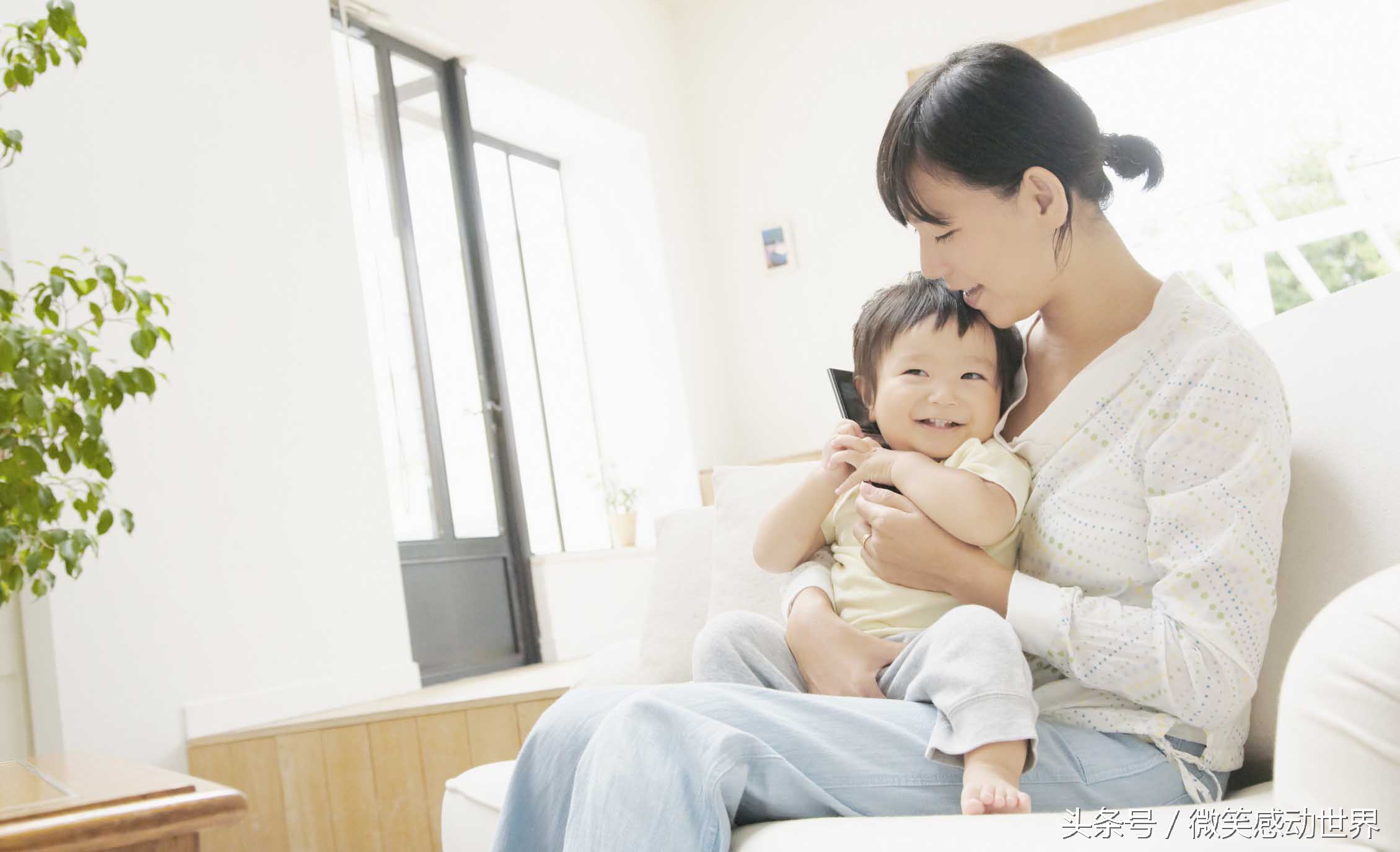 产后41天宝妈可以复查吗,新手妈妈须知产后42天