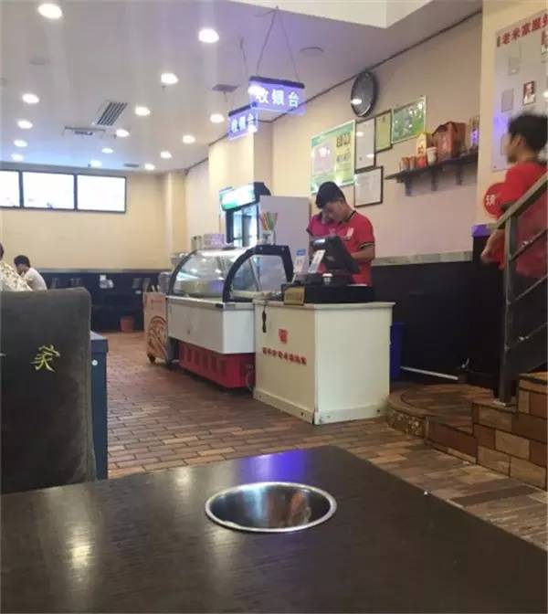 西安钟楼附近四星酒店推荐,西安钟楼附近高档饭店推荐