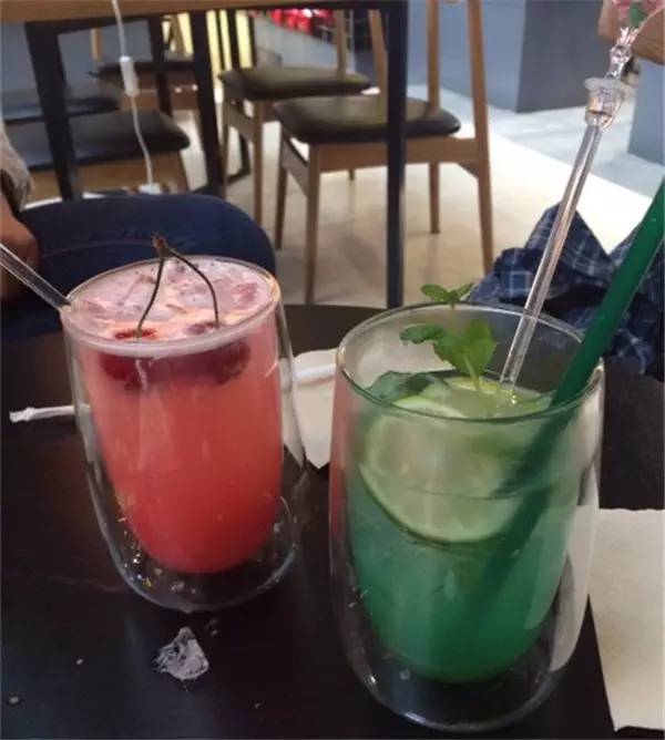 西安钟楼附近高档餐厅,西安必去的高消费餐厅