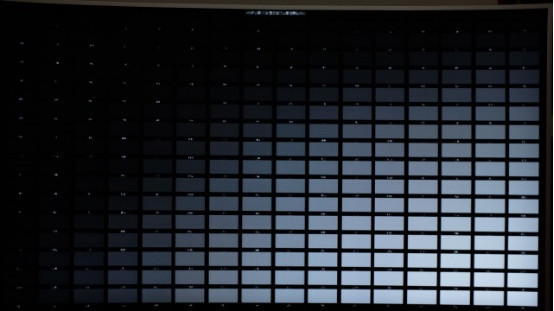 乐视超4x55m和生态版区别,乐视超4x55质量怎么样