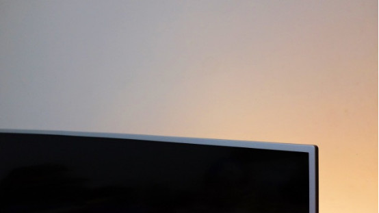 乐视超4x55m和生态版区别,乐视超4x55质量怎么样