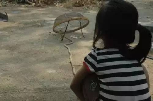 大同老照片图片大全,能看懂的图片