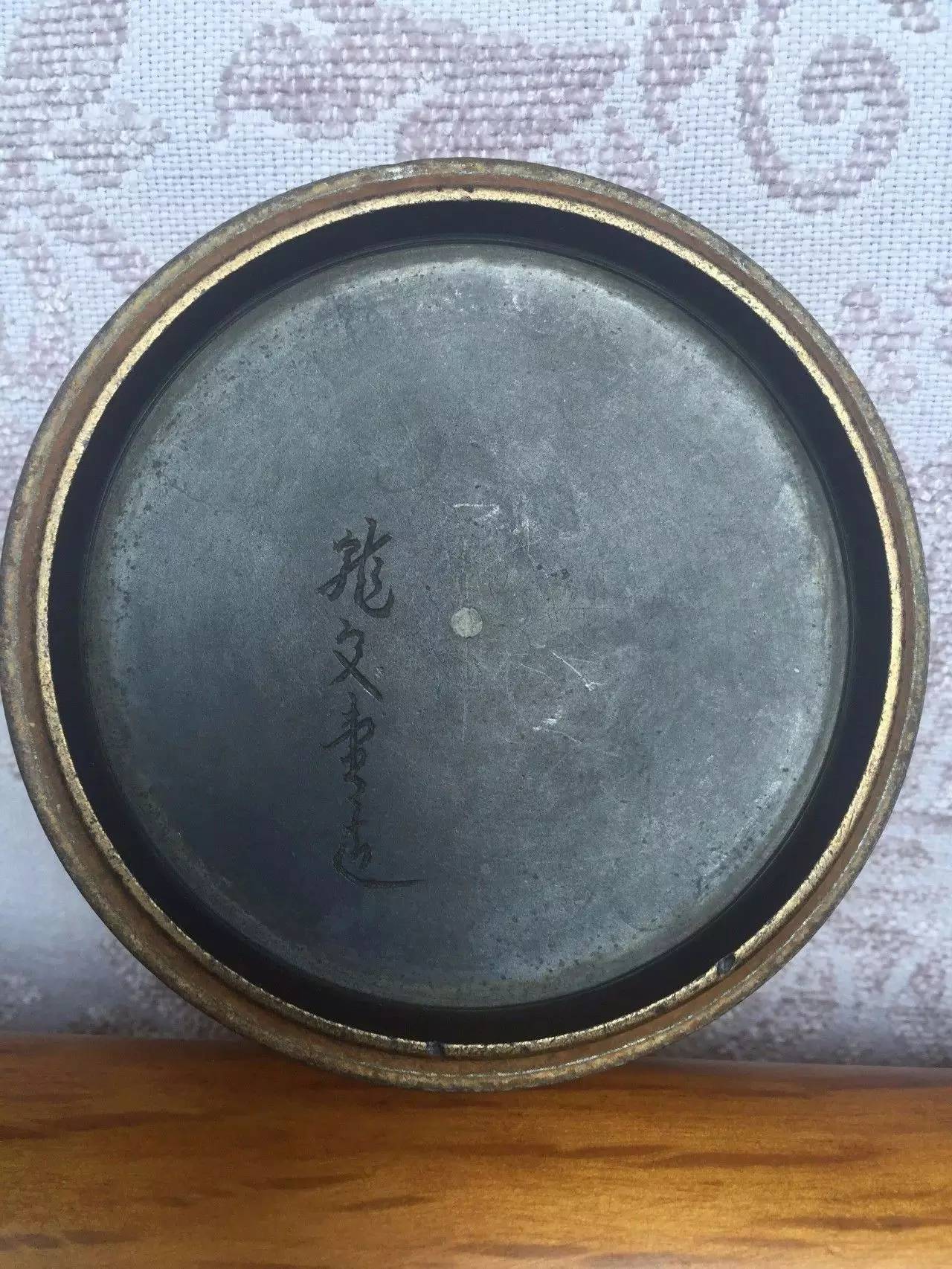 日本老铁壶和国产壶的区别,国产品牌铁壶