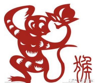 三个生肖的孩子最有出息,这三个生肖的孩子天生是招财童子