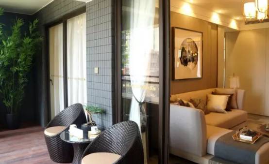 牧云溪谷看房,牧云溪谷看房免费接送