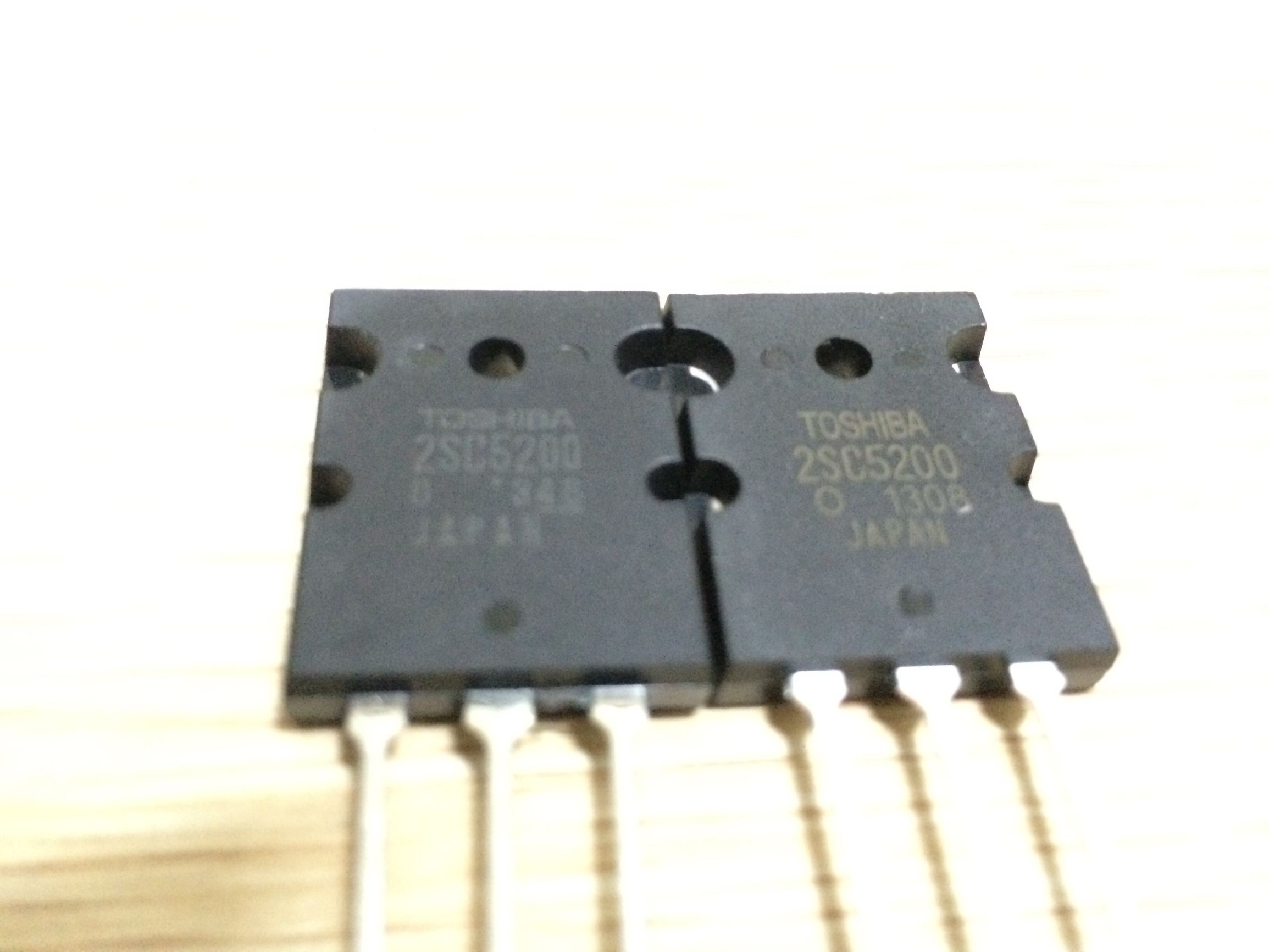 自己怎么制作顶级hifi音响,入门级hifi音响成品diy