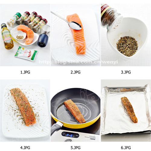 三文鱼冷冻后还可以生吃吗,三文鱼的5种吃法