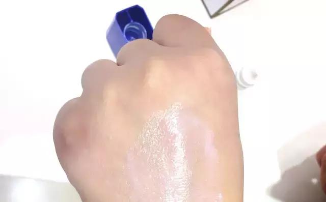 绵阳·街尚涂了防晒霜还是晒的黢黑了，因为你不懂这些...