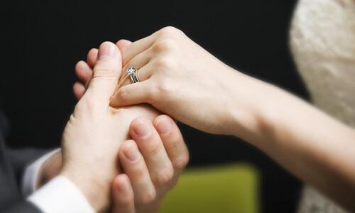 钻戒买什么样式钻才不容易脱落 (选钻戒这几种钻石一定不能要)