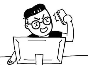 iphone6s氧化原因,iphone6s氧化怎么消除