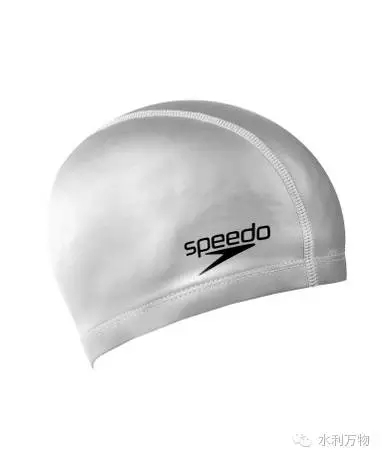 游泳过后头发干燥怎么护理,游泳掉头发严重怎么改善