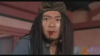 海淘奶粉有哪些危害,海淘奶粉不合格的原因