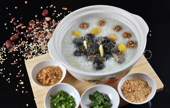 为怀孕准备做哪些锻炼,准备怀孕注意事项