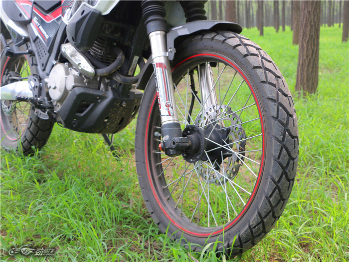 鑫源xy400gy,一定要有取舍吗