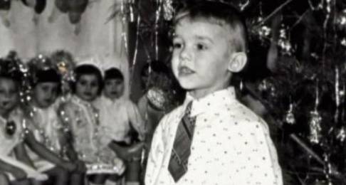 逝水流年时光静好,逝水流年苍老了容颜