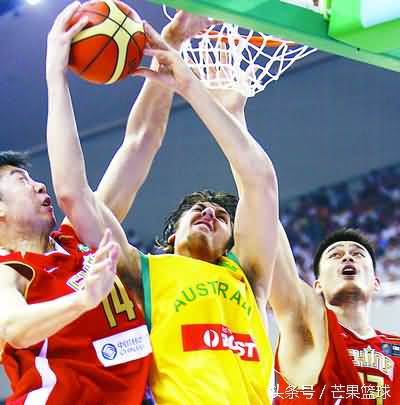 姚明退役首秀全场回放,姚明生涯场均数据