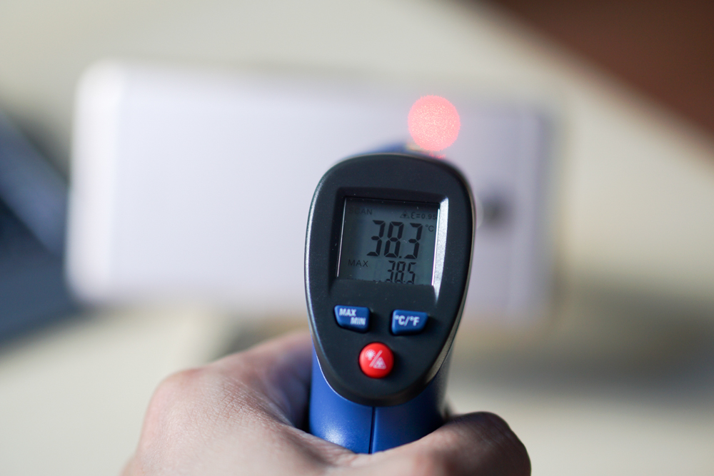 定位尴尬之余还剩下些什么？魅族MX6体验测评