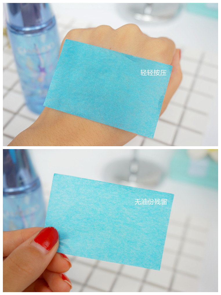 自然堂凝时冰肌水春夏密集补水,自然堂抗皱紧致抗衰老冰肌水