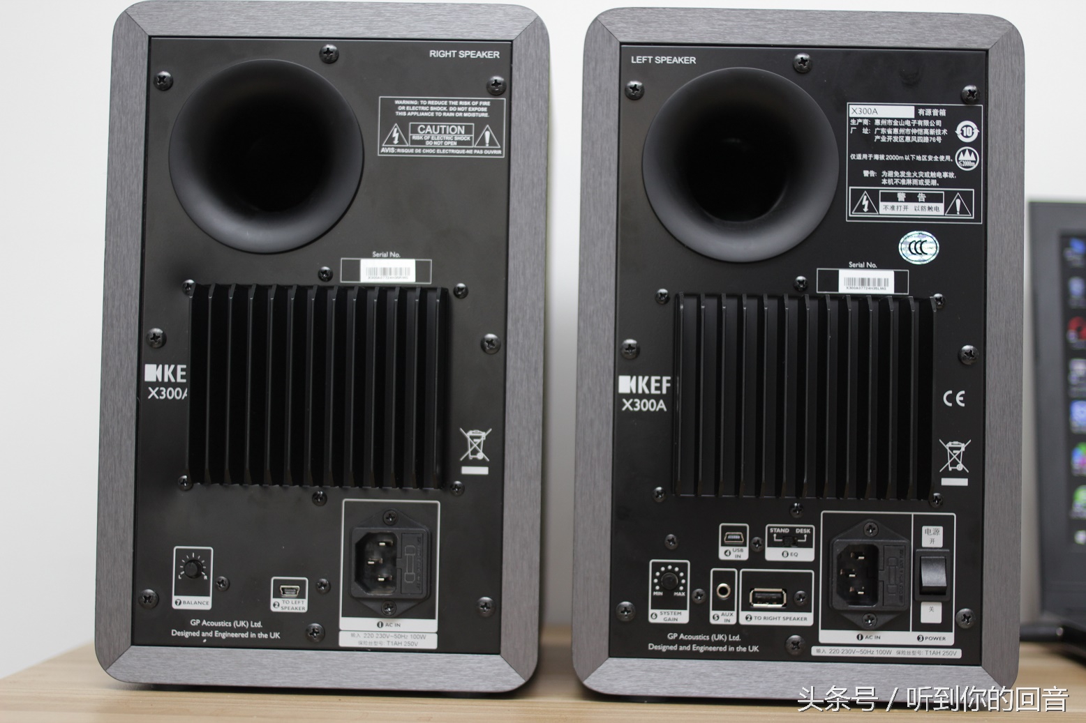 kefx300a闊冲搷,kefx300a闊崇璇曞惉