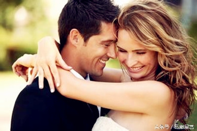 勤快又旺夫的3大生肖女,能聚财的3大生肖女