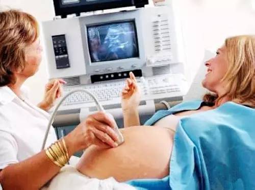 十月怀胎需要几次产检,怀孕10个月都需要做哪些产检