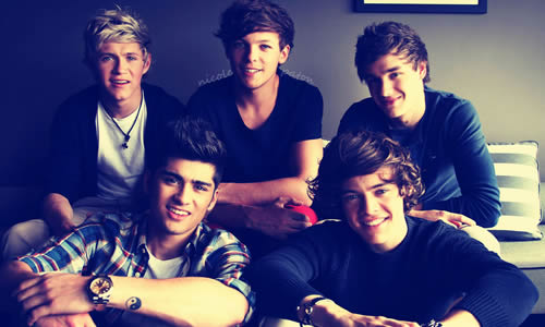 最有节奏感的跑步歌曲,跑步音乐推荐节奏感强跑步神曲