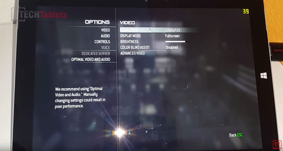 gpdwin最新掌机,gpdwinmax掌机评测